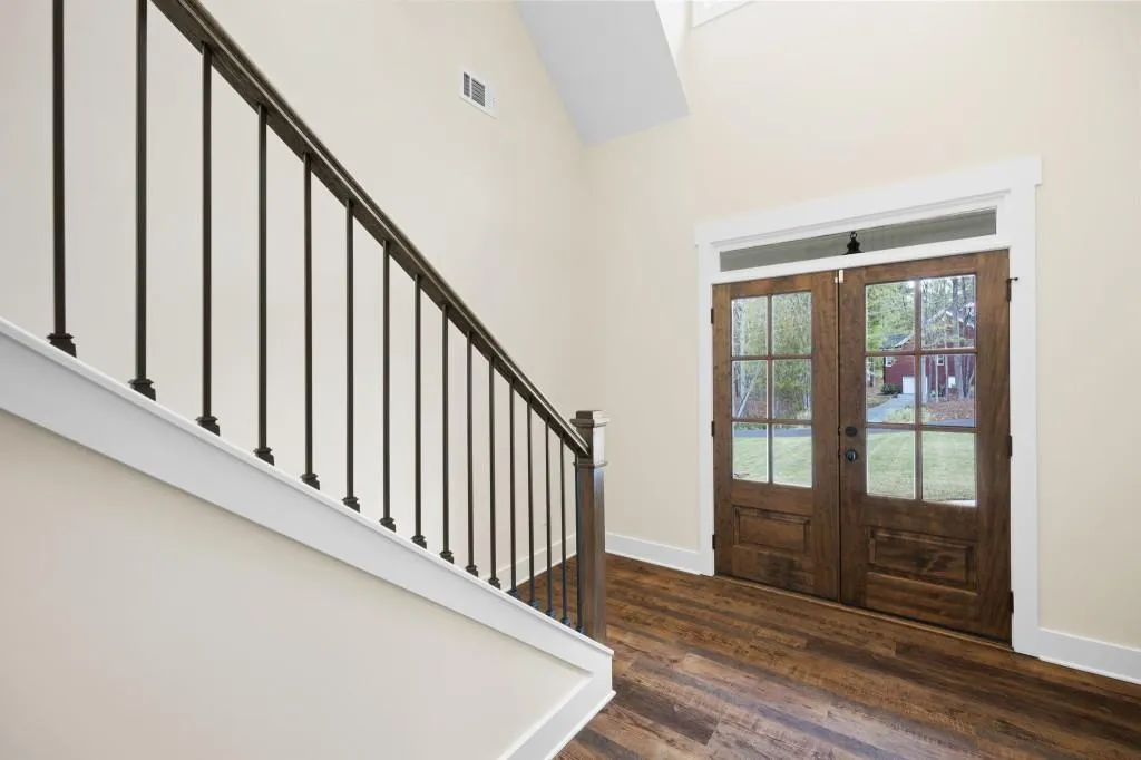 Dallas, Georgia 30132, United States, 5 Bedrooms Bedrooms, ,4 BathroomsBathrooms,Residential,Pending,104975