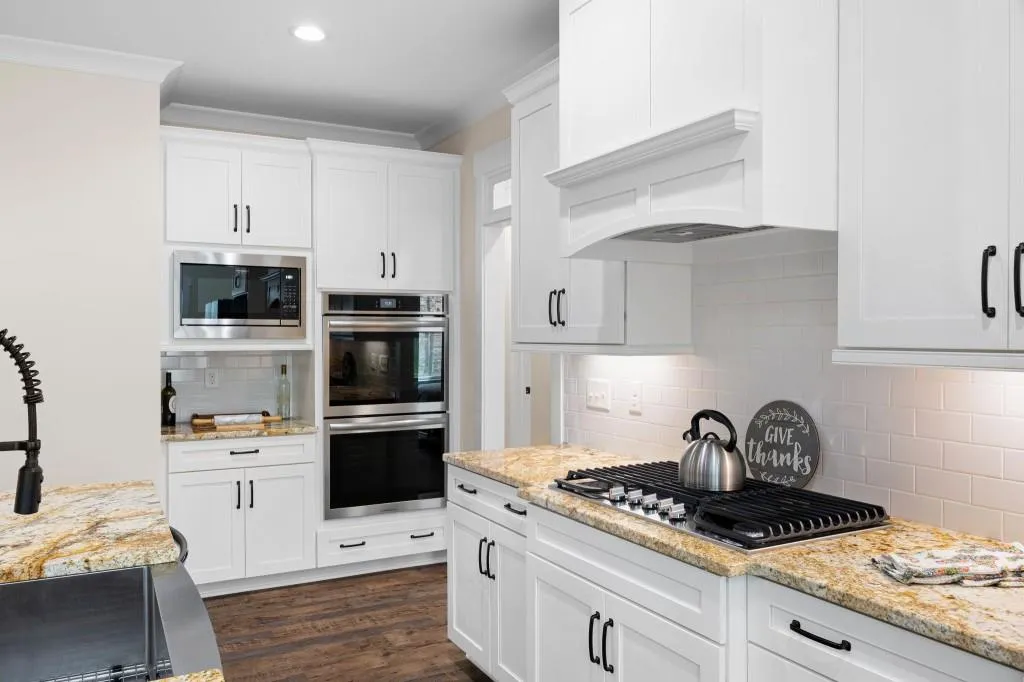 Dallas, Georgia 30132, United States, 5 Bedrooms Bedrooms, ,4 BathroomsBathrooms,Residential,Pending,104975