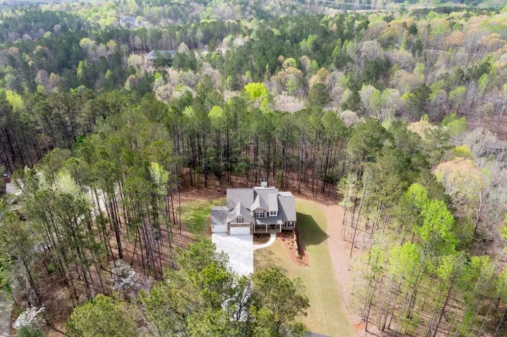 Dallas, Georgia 30132, United States, 5 Bedrooms Bedrooms, ,4 BathroomsBathrooms,Residential,Pending,104975