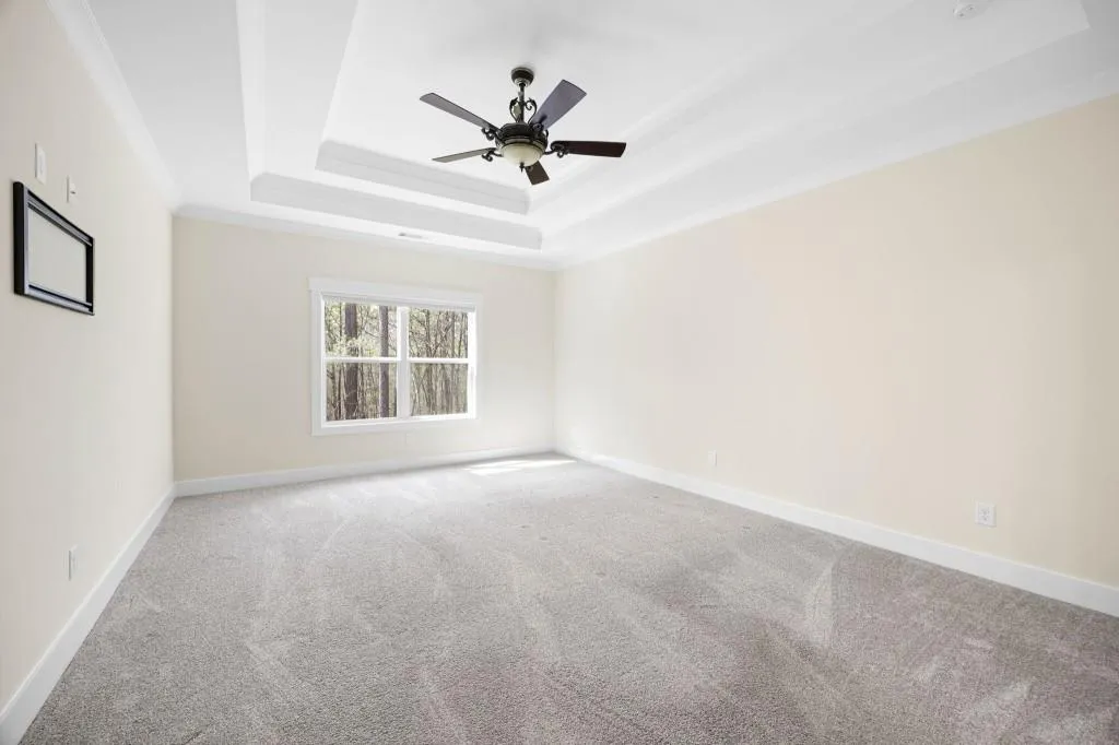 Dallas, Georgia 30132, United States, 5 Bedrooms Bedrooms, ,4 BathroomsBathrooms,Residential,Pending,104975