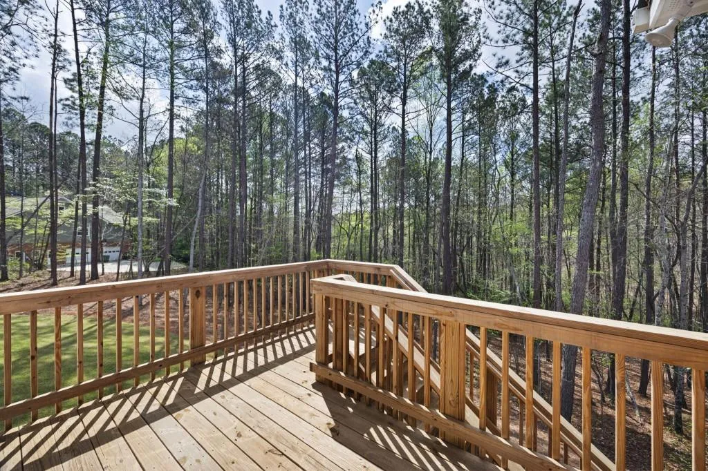 Dallas, Georgia 30132, United States, 5 Bedrooms Bedrooms, ,4 BathroomsBathrooms,Residential,Pending,104975