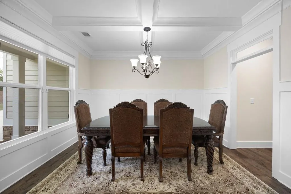 Dallas, Georgia 30132, United States, 5 Bedrooms Bedrooms, ,4 BathroomsBathrooms,Residential,Pending,104975