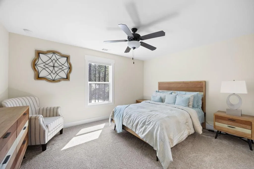 Dallas, Georgia 30132, United States, 5 Bedrooms Bedrooms, ,4 BathroomsBathrooms,Residential,Pending,104975