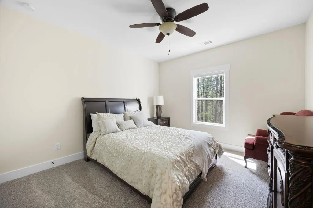 Dallas, Georgia 30132, United States, 5 Bedrooms Bedrooms, ,4 BathroomsBathrooms,Residential,Pending,104975