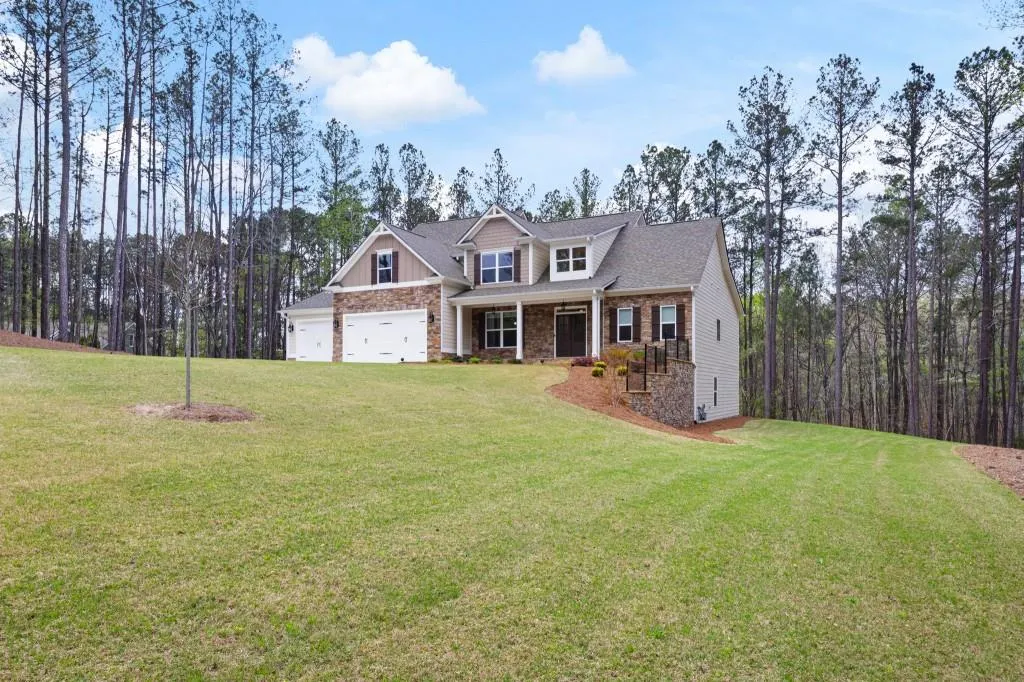 Dallas, Georgia 30132, United States, 5 Bedrooms Bedrooms, ,4 BathroomsBathrooms,Residential,Pending,104975