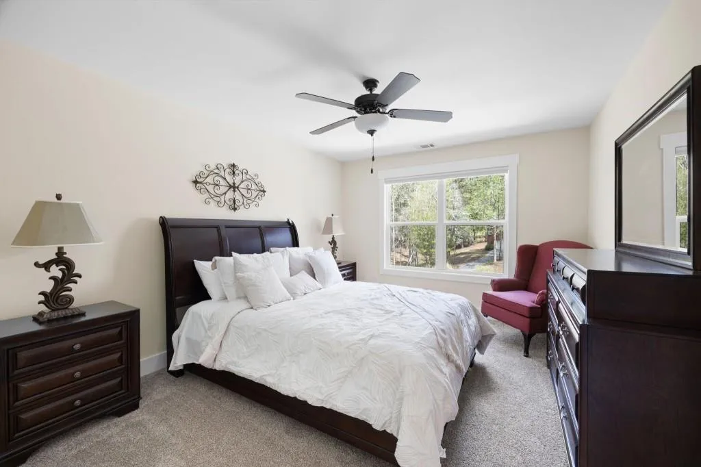 Dallas, Georgia 30132, United States, 5 Bedrooms Bedrooms, ,4 BathroomsBathrooms,Residential,Pending,104975