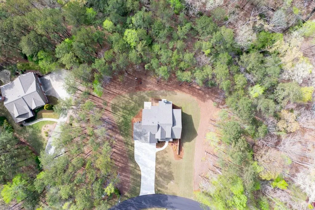 Dallas, Georgia 30132, United States, 5 Bedrooms Bedrooms, ,4 BathroomsBathrooms,Residential,Pending,104975