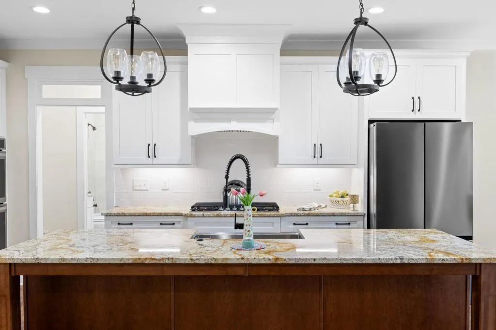 Dallas, Georgia 30132, United States, 5 Bedrooms Bedrooms, ,4 BathroomsBathrooms,Residential,Pending,104975