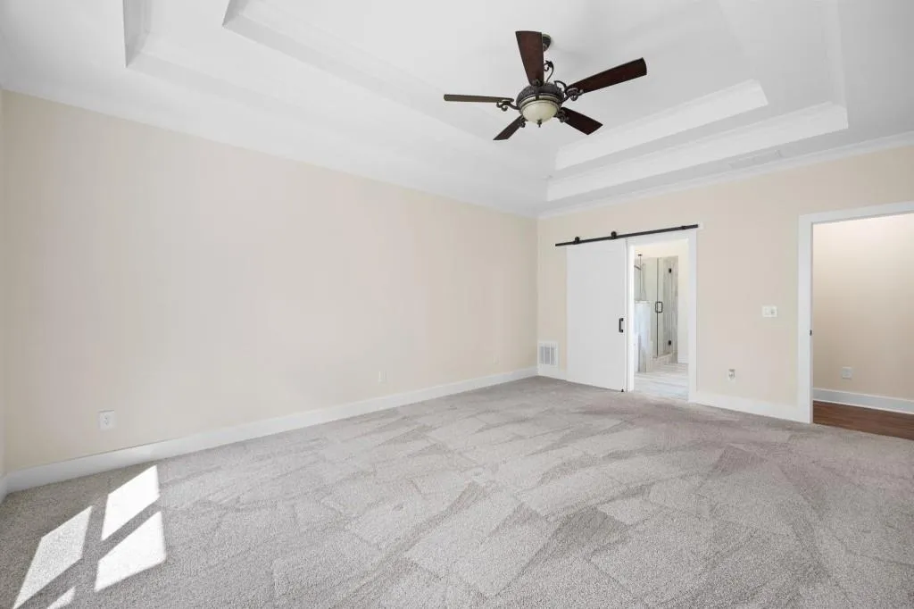 Dallas, Georgia 30132, United States, 5 Bedrooms Bedrooms, ,4 BathroomsBathrooms,Residential,Pending,104975