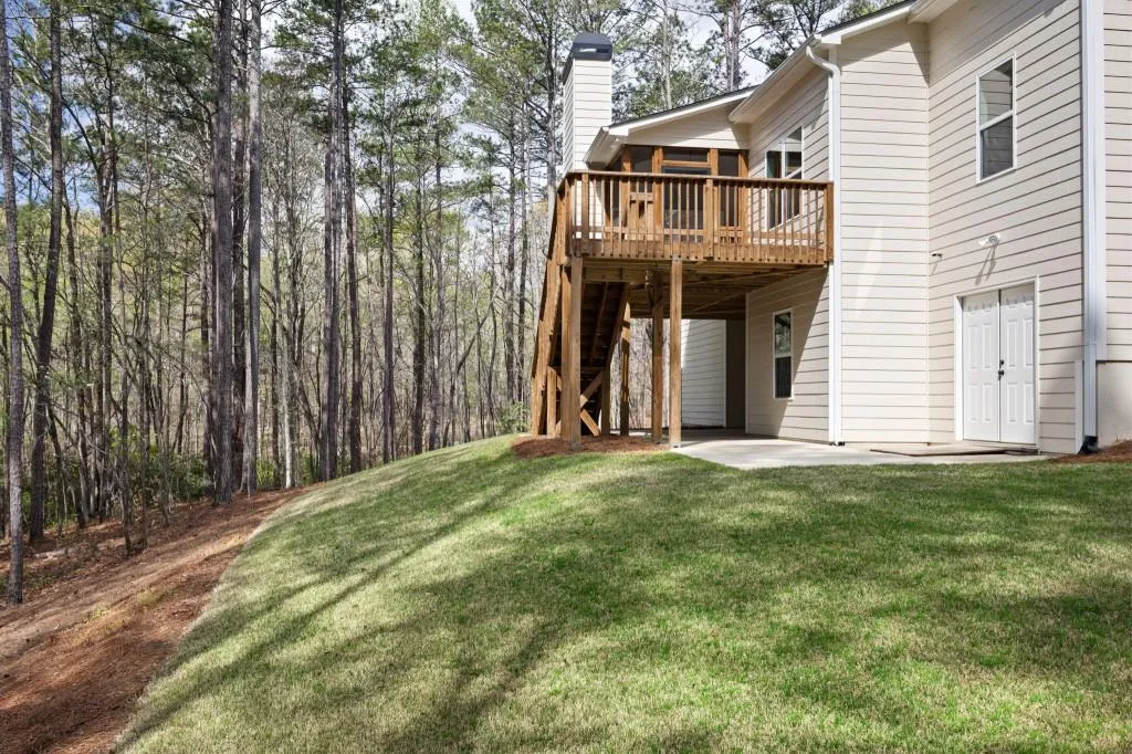 Dallas, Georgia 30132, United States, 5 Bedrooms Bedrooms, ,4 BathroomsBathrooms,Residential,Pending,104975