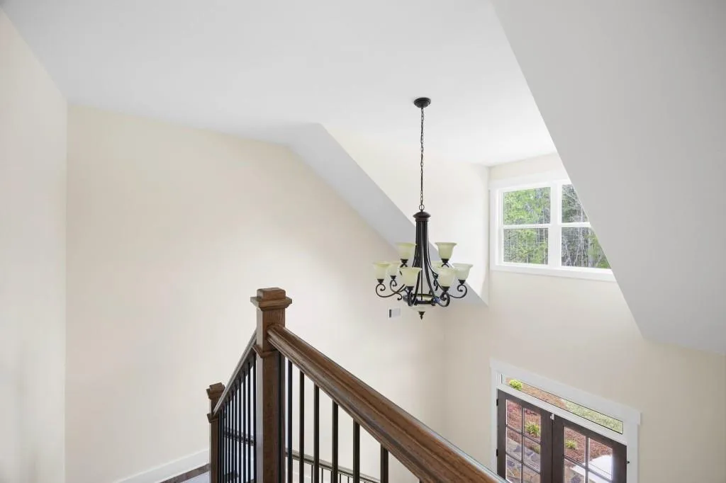 Dallas, Georgia 30132, United States, 5 Bedrooms Bedrooms, ,4 BathroomsBathrooms,Residential,Pending,104975