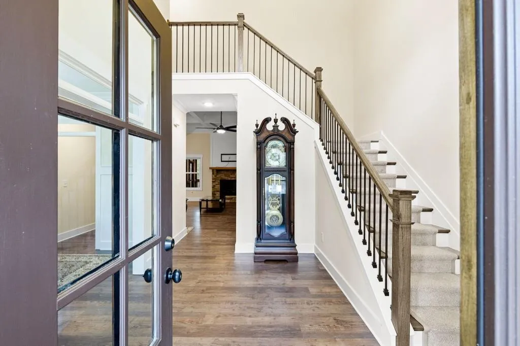 Dallas, Georgia 30132, United States, 5 Bedrooms Bedrooms, ,4 BathroomsBathrooms,Residential,Pending,104975