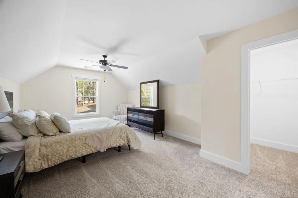 Dallas, Georgia 30132, United States, 5 Bedrooms Bedrooms, ,4 BathroomsBathrooms,Residential,Pending,104975