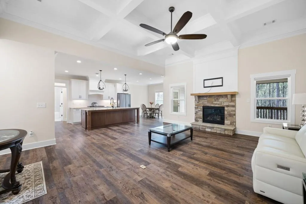 Dallas, Georgia 30132, United States, 5 Bedrooms Bedrooms, ,4 BathroomsBathrooms,Residential,Pending,104975