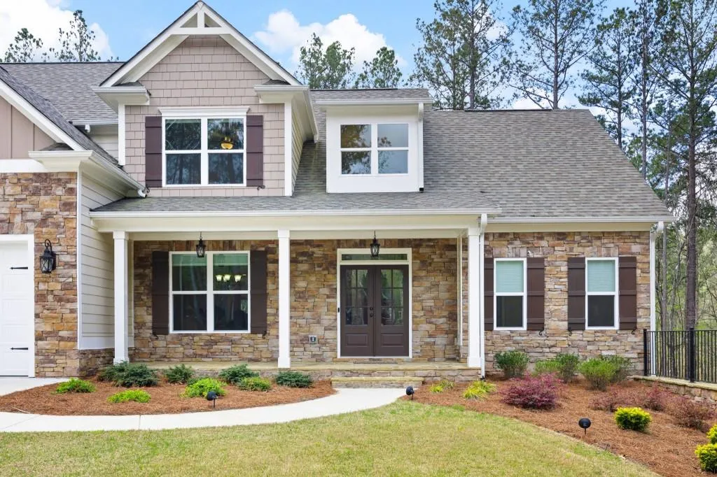 Dallas, Georgia 30132, United States, 5 Bedrooms Bedrooms, ,4 BathroomsBathrooms,Residential,Pending,104975