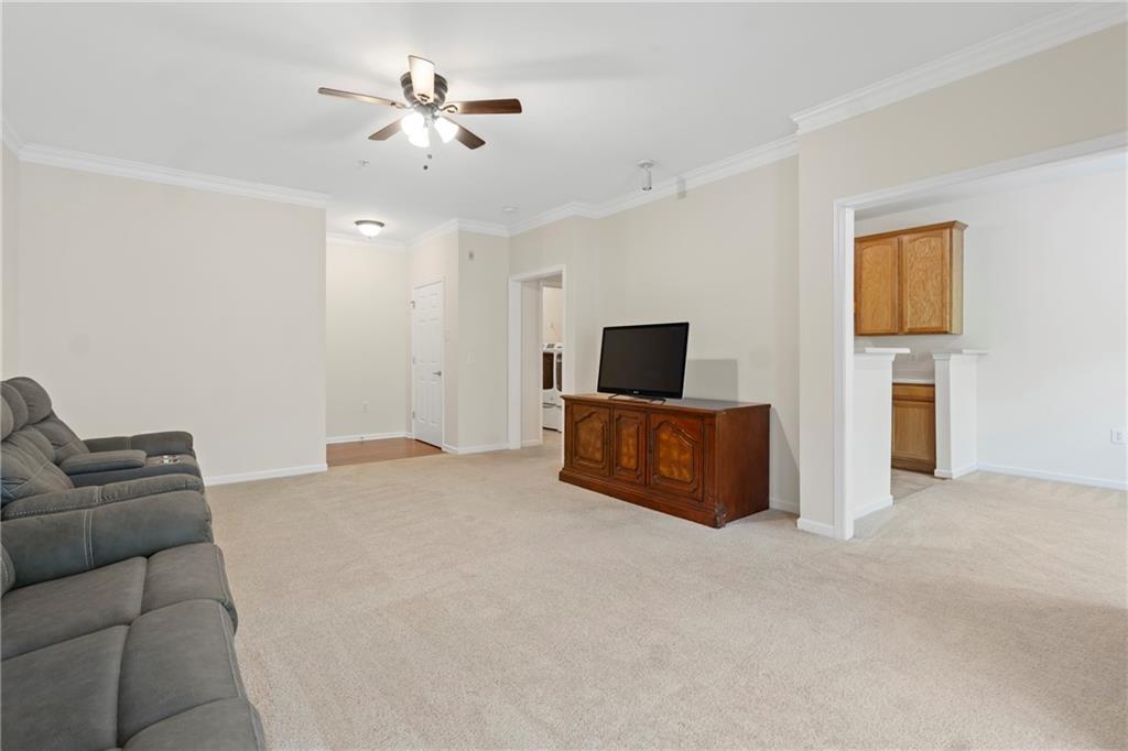 3300 Dogwood Drive 311