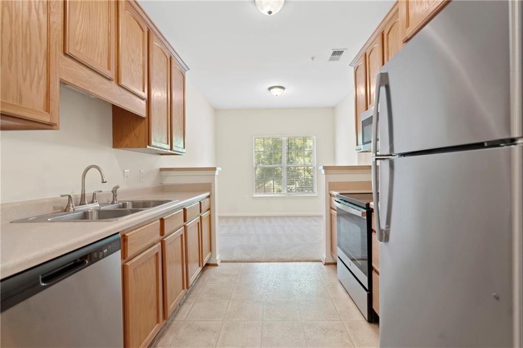 3300 Dogwood Drive 311