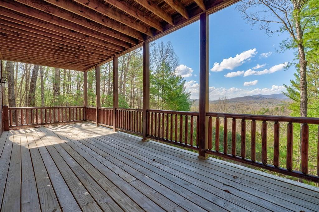 425 Rhonda Lane, Mineral Bluff, Georgia image 47