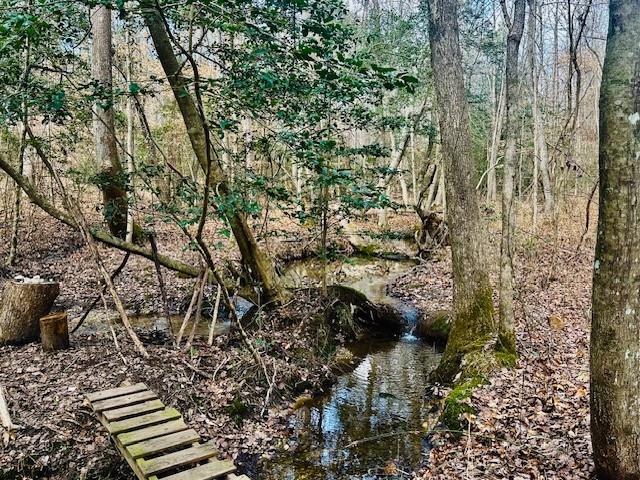 Lot 28 Fern Park Drive