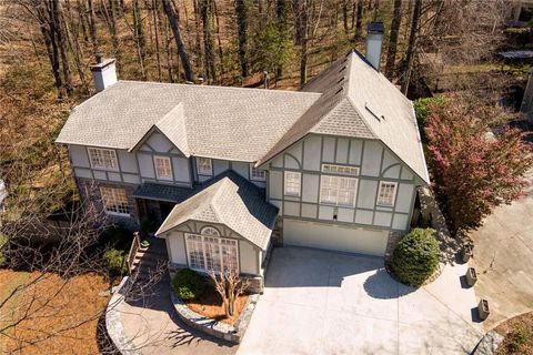 listing image 59