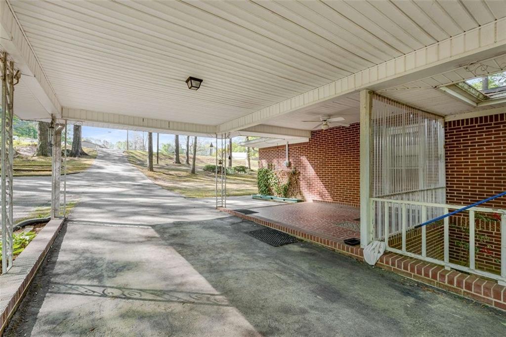 618 Buchanan Highway, Dallas, Georgia image 3
