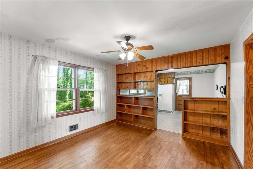 618 Buchanan Highway, Dallas, Georgia image 9