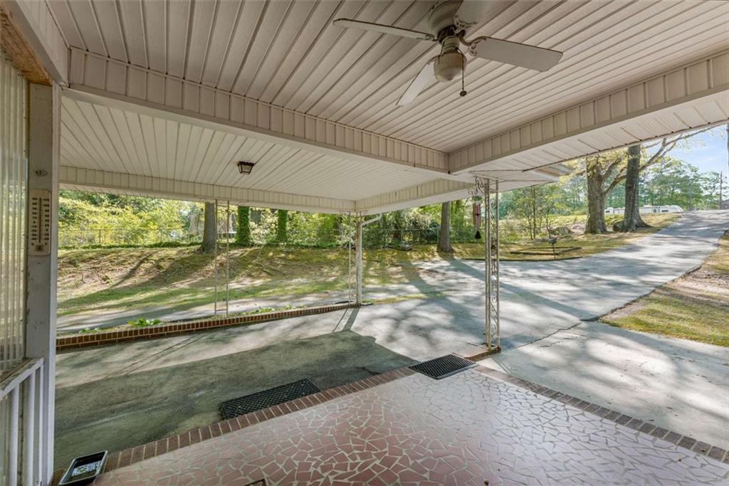 618 Buchanan Highway, Dallas, Georgia image 4