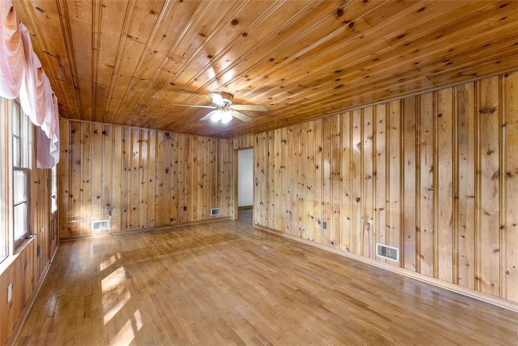 618 Buchanan Highway, Dallas, Georgia image 6