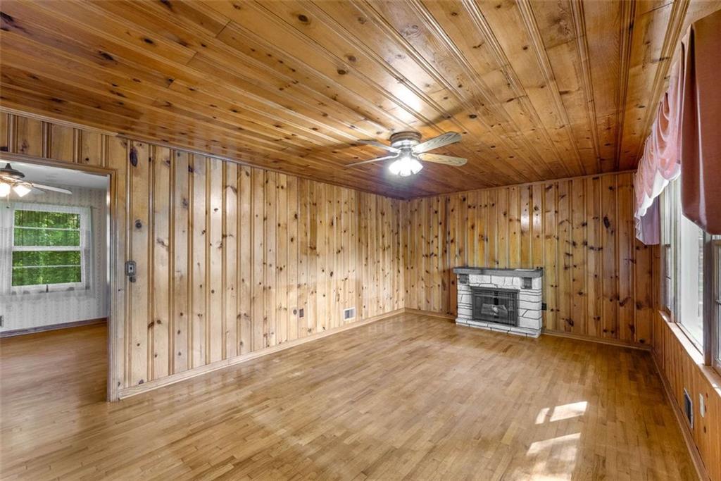 618 Buchanan Highway, Dallas, Georgia image 7