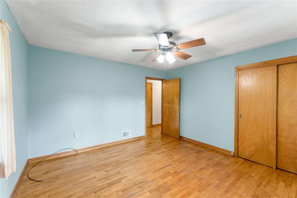 618 Buchanan Highway, Dallas, Georgia image 18