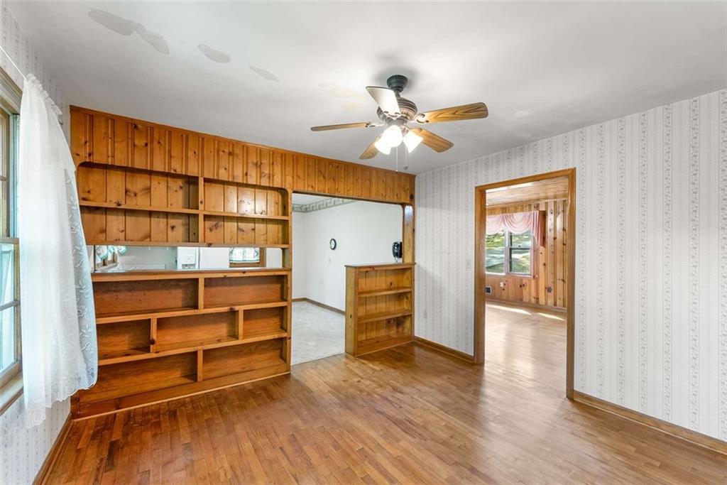 618 Buchanan Highway, Dallas, Georgia image 10