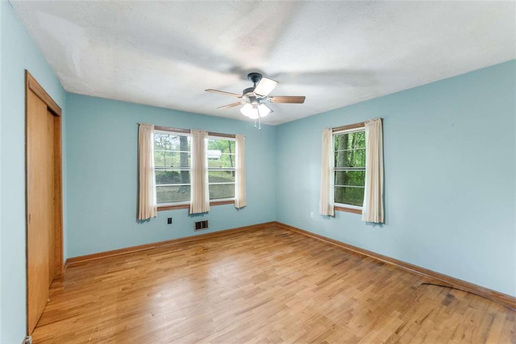 618 Buchanan Highway, Dallas, Georgia image 17