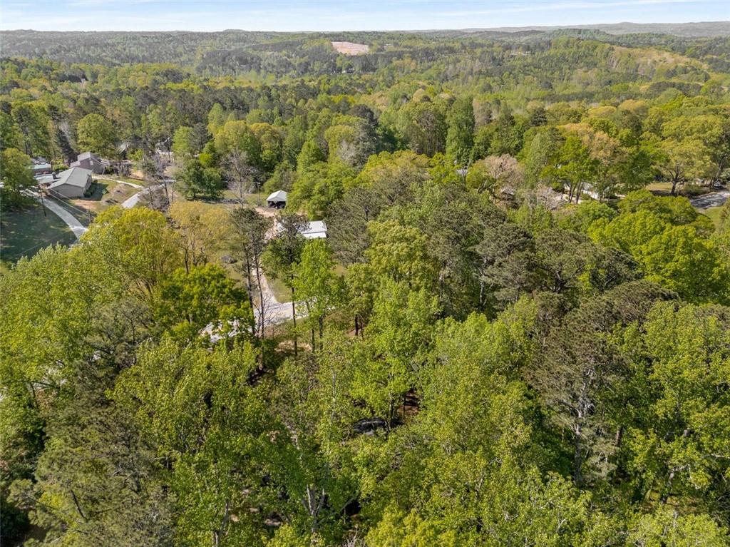 618 Buchanan Highway, Dallas, Georgia image 31