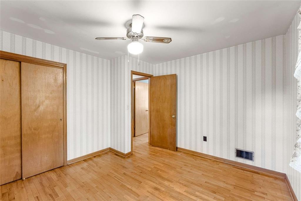 618 Buchanan Highway, Dallas, Georgia image 21
