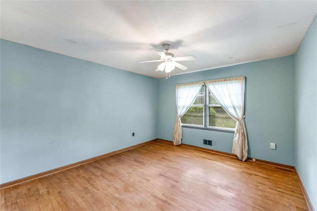 618 Buchanan Highway, Dallas, Georgia image 15