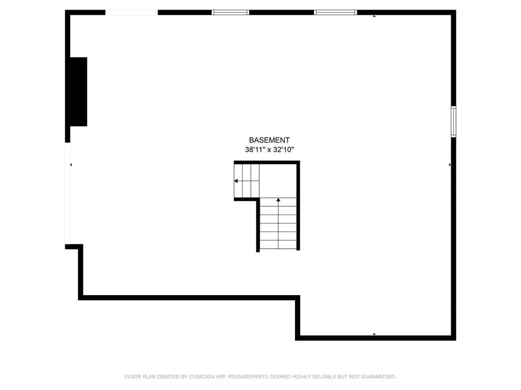 Lilburn, Georgia 30047, United States, 4 Bedrooms Bedrooms, ,5 BathroomsBathrooms,Residential,Pending,150709