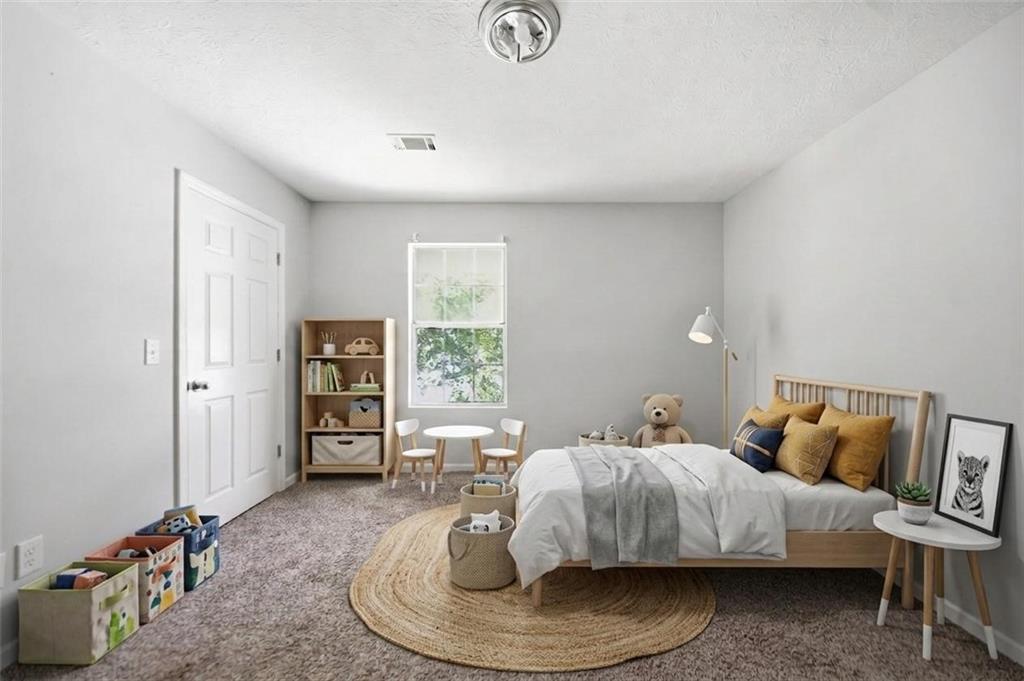 5145 N Bridges Drive, Johns Creek, GA, 30022 5145 N Bridges Drive