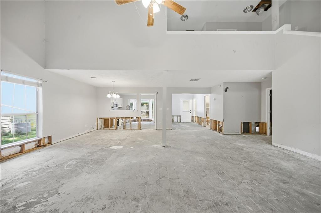 5145 N Bridges Drive, Johns Creek, GA, 30022 5145 N Bridges Drive