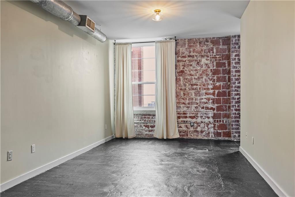 800 Peachtree Street NE 8508