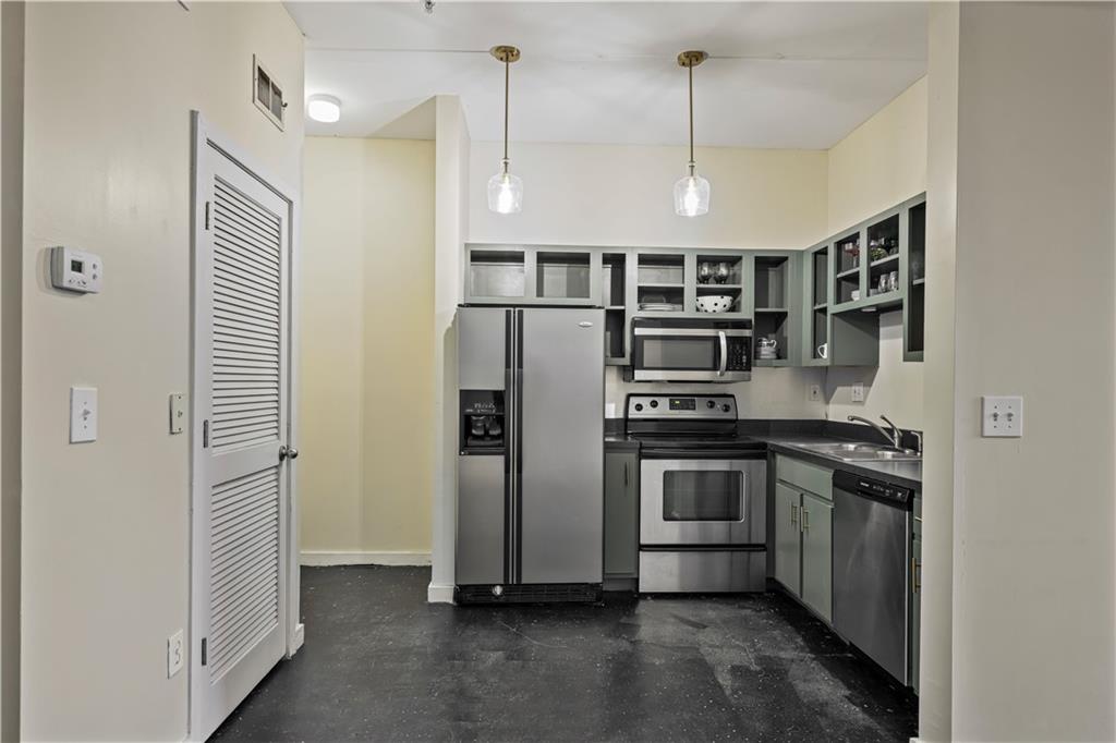 800 Peachtree Street NE 8508