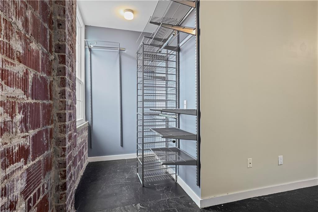 800 Peachtree Street NE 8508