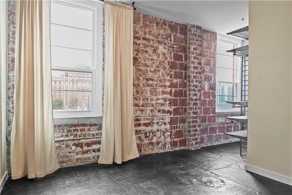 800 Peachtree Street NE 8508