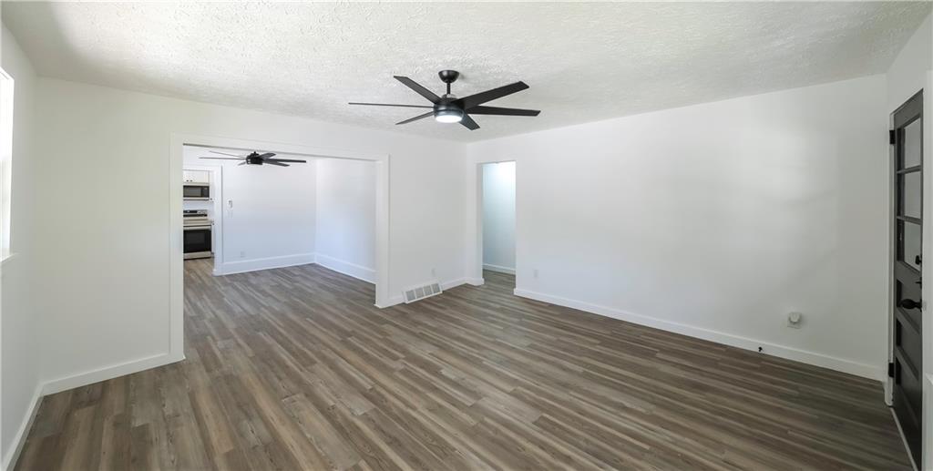 122 Perkins Street NE