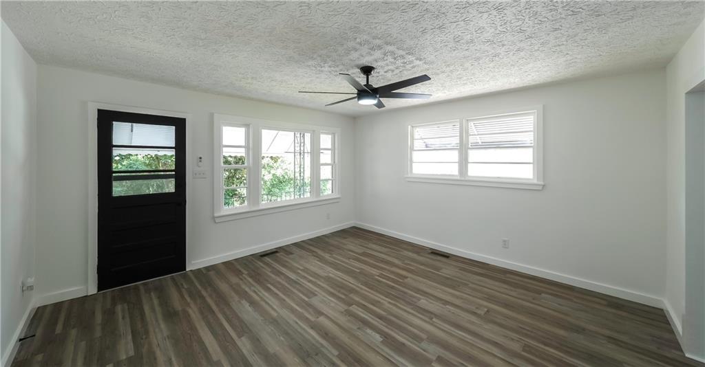 122 Perkins Street NE