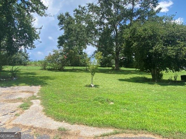 2685 Hwy 145, Eastanollee, Georgia image 18