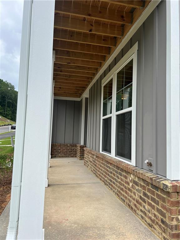 2546 Harbor Ridge Pass 341