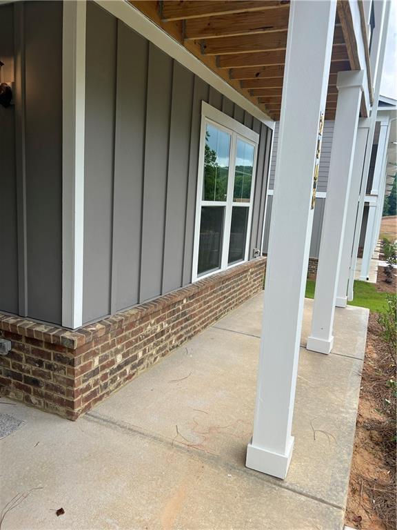 2546 Harbor Ridge Pass 341