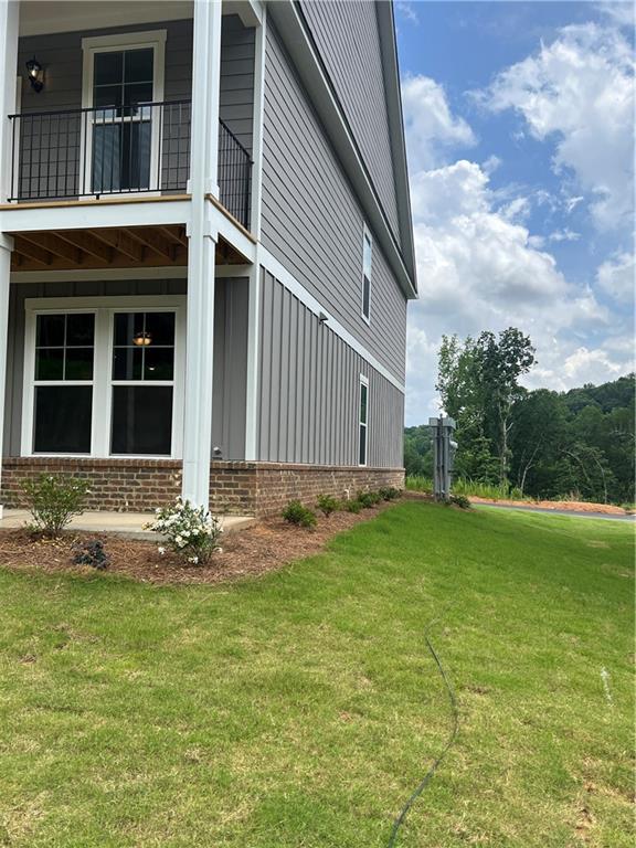 2546 Harbor Ridge Pass 341