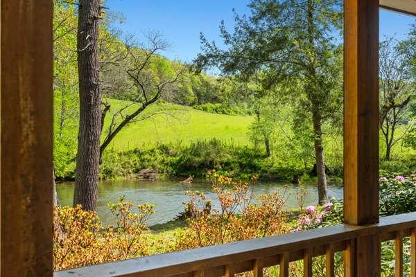 787 White Pine Trail, Suches, Georgia image 41