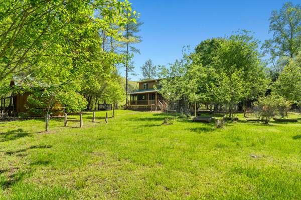 787 White Pine Trail, Suches, Georgia image 29